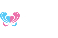Logo da Salute Pelvi e Terapias
